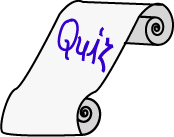 Quiz
