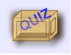 Quiz