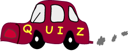 Quiz Auto