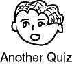 Quiz