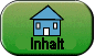 Inhaltsverzeichnis