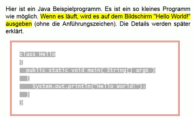 Hello.java