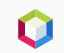 NetBeans Icon