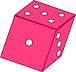 Würfel