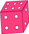 Würfel