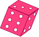 Würfel