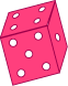 Würfel