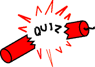 Quiz Bang
