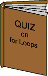 Quiz Buch