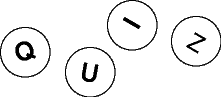 Quiz