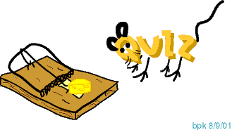 Quiz