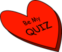 Quiz